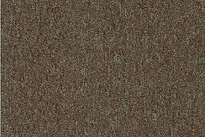 Ковровая плитка Interface Heuga 580 5119 Teak фото  | FLOORDEALER